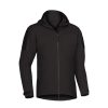 Clawgear Rapax Softshell Hoody Black XL