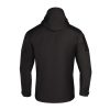 Clawgear Rapax Softshell Hoody Black XL
