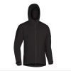 Clawgear Rapax Softshell Hoody Black XL