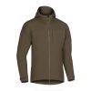 Clawgear Rapax Softshell Hoody RAL7013 S