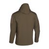 Clawgear Rapax Softshell Hoody RAL7013 S