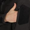 Clawgear Rapax Softshell Jacket Black S