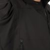 Clawgear Rapax Softshell Jacket Black S