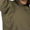 Clawgear Rapax Softshell Jacket RAL7013 M