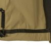 Clawgear Rapax Softshell Jacket Swamp L
