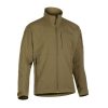 Clawgear Rapax Softshell Jacket Swamp S