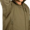 Clawgear Rapax Softshell Jacket Swamp S