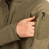 Clawgear Rapax Softshell Jacket Swamp XL