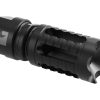 Clawgear SG553 SOF Compensator Black