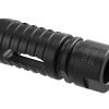 Clawgear SG553 SOF Compensator Black