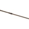 Clawgear Shotgun Sling Snap Hook RAL7013