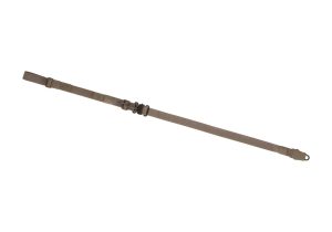 Clawgear Shotgun Sling Snap Hook RAL7013