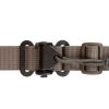 Clawgear Shotgun Sling Snap Hook RAL7013