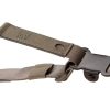 Clawgear Shotgun Sling Snap Hook RAL7013
