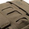 Clawgear Small Horizontal Utility Pouch LC RAL7013