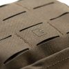 Clawgear Small Horizontal Utility Pouch LC RAL7013