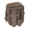 Clawgear Small Vertical Utility Pouch Core RAL7013