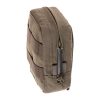 Clawgear Small Vertical Utility Pouch Core RAL7013