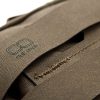 Clawgear Small Vertical Utility Pouch LC RAL7013