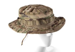 Clawgear Sniper Boonie Hat Multicam L