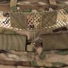 Clawgear Sniper Boonie Hat Multicam L
