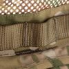 Clawgear Sniper Boonie Hat Multicam L