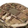Clawgear Sniper Boonie Hat Multicam L