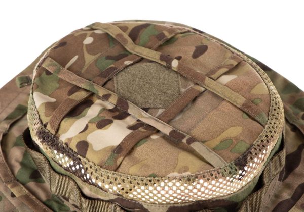 Clawgear Sniper Boonie Hat Multicam L
