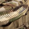 Clawgear Sniper Boonie Hat Multicam L
