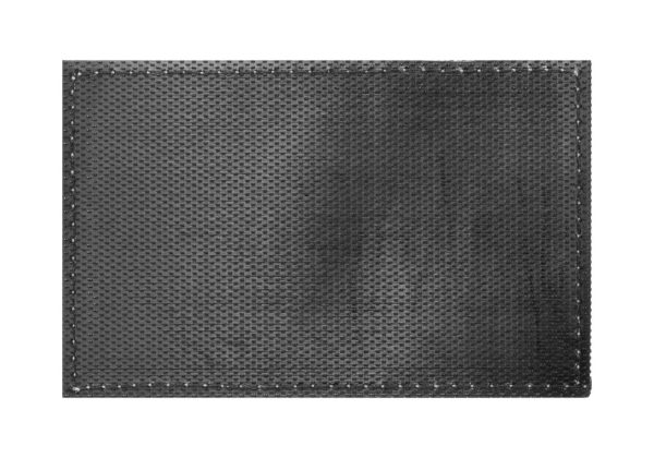 Clawgear Spain Flag Patch Desert