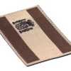 Clawgear Spain Flag Patch Desert