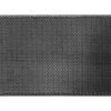 Clawgear Spain Flag Patch RAL7013