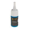 Clawgear Thread Locker 5g Blue