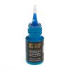 Clawgear Thread Locker 5g Blue