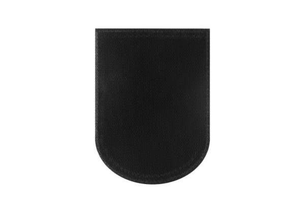 Clawgear Tirol Shield Patch Desert