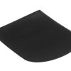 Clawgear Tirol Shield Patch RAL7013