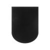 Clawgear Tirol Shield Patch RAL7013