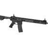 CM15 KR APR 14.5 Inch 0.5J Black