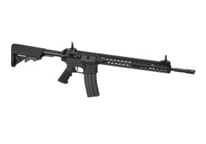 CM15 KR APR 14.5 Inch 0.5J Black