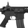 CM15 KR APR 14.5 Inch 0.5J Black