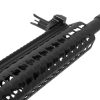 CM15 KR APR 14.5 Inch 0.5J Black