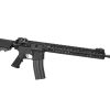 CM15 KR APR 14.5 Inch 0.5J Black