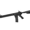 CM15 KR APR 14.5 Inch 0.5J Black