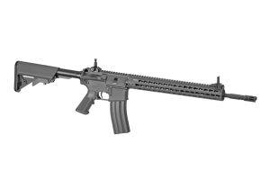 CM15 KR APR 14.5 Inch 0.5J Grey
