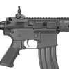 CM15 KR APR 14.5 Inch 0.5J Grey