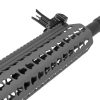 CM15 KR APR 14.5 Inch 0.5J Grey