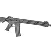 CM15 KR APR 14.5 Inch 0.5J Grey