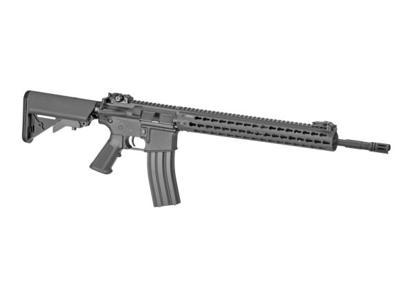 CM15 KR APR 14.5 Inch 0.5J Grey