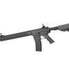 CM15 KR APR 14.5 Inch 0.5J Grey