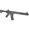 CM15 KR APR 14.5 Inch S-AEG Grey